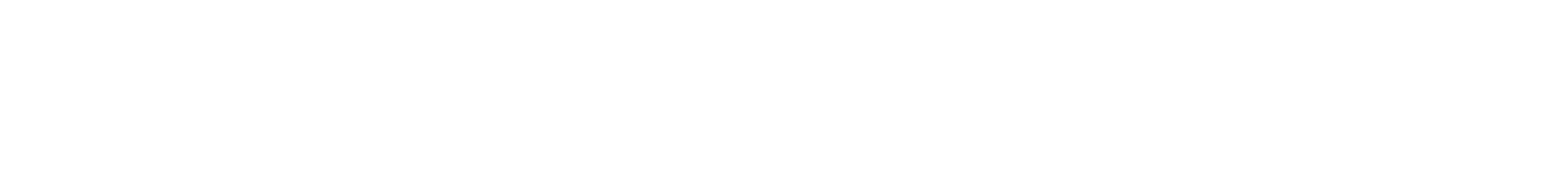 We were impressed with how easy it was to start playing at Spinoloco. From the registration to claiming a no deposit offer, everything worked exactly as expected.